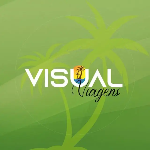 agencia-de-viagens, agencia-de-turismo, visual-viagens, viagem-para-caldas-novas