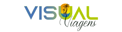 visual-viagens, agencia-de-viagens, agencia-de-turismo
